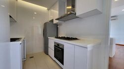 Nassim Regency (D10), Condominium #578959461